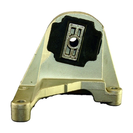 Dea Mounts Engine Mount, A4001 A4001